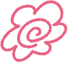 花丸