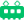 交通手段