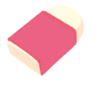 消しゴム