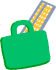 バッグ