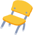 イス
