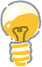 電球