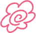 花丸